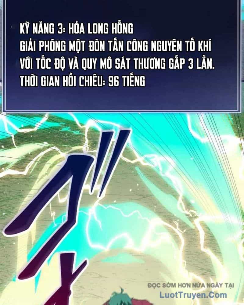 Vô Song Cùng Với Vũ Khí Ẩn - Chương 75 - ảnh 137