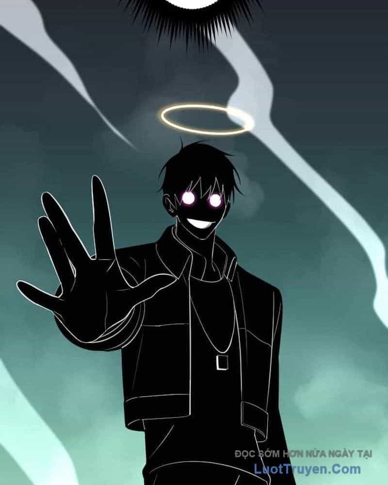 Vô Song Cùng Với Vũ Khí Ẩn - Chương 75 - ảnh 15