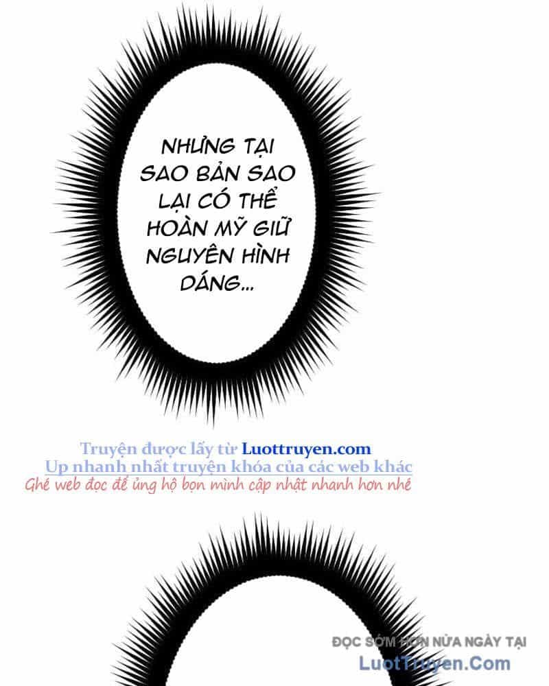 Vô Song Cùng Với Vũ Khí Ẩn - Chương 75 - ảnh 32