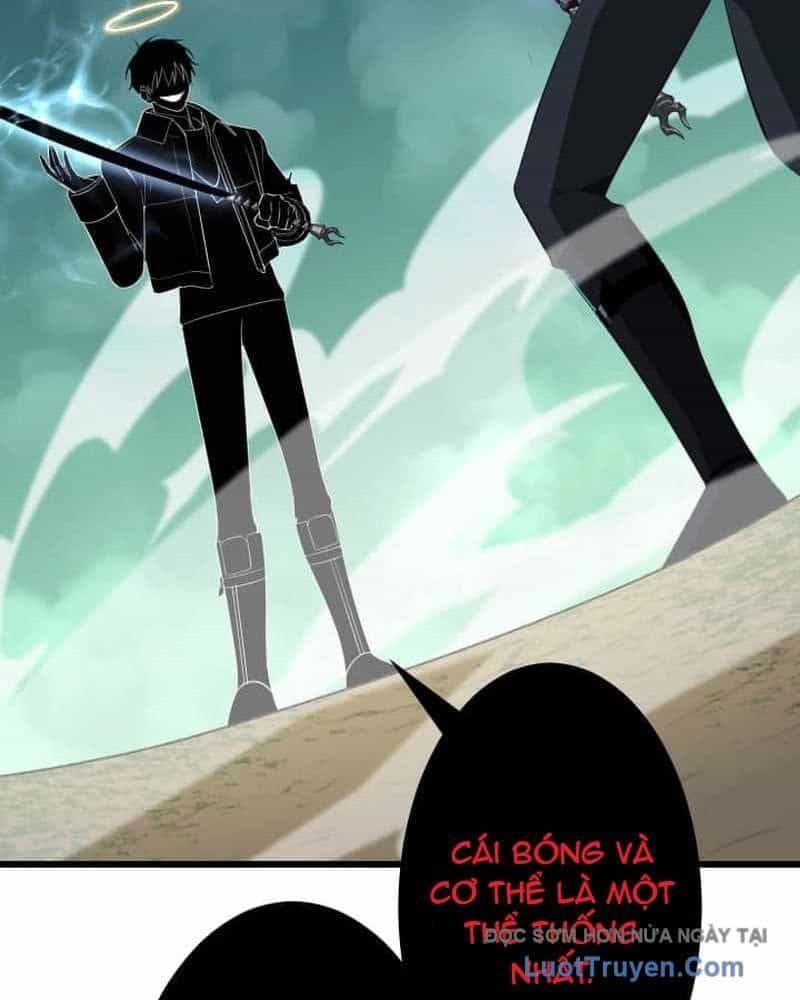 Vô Song Cùng Với Vũ Khí Ẩn - Chương 75 - ảnh 34