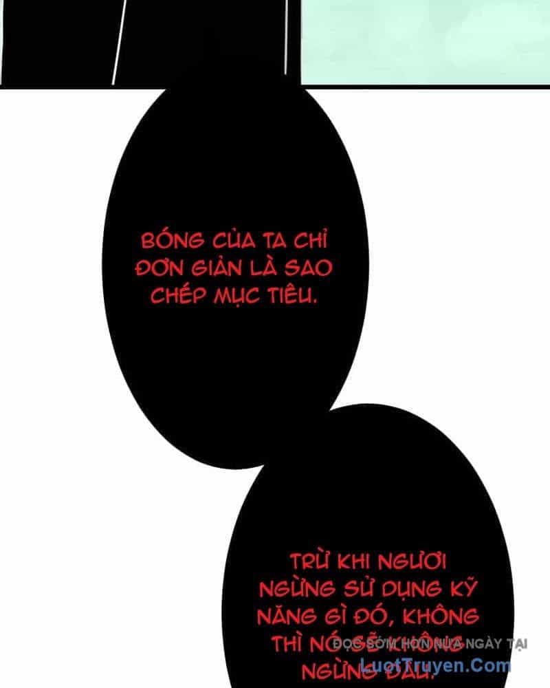 Vô Song Cùng Với Vũ Khí Ẩn - Chương 75 - ảnh 39