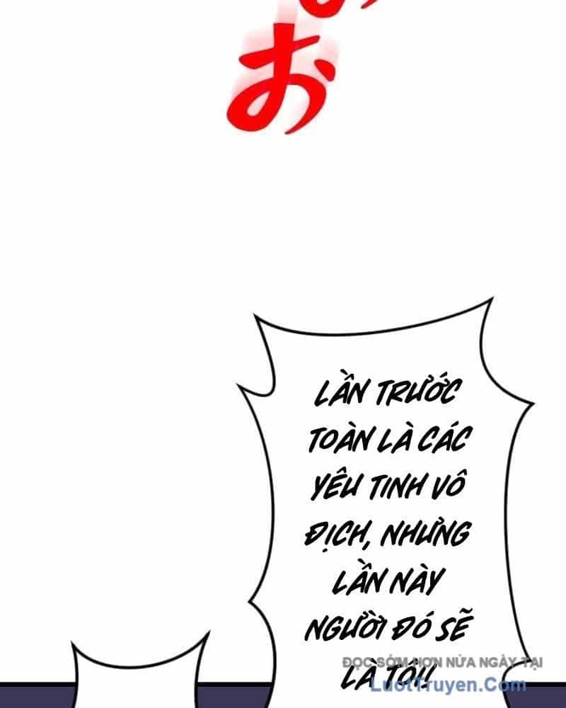 Vô Song Cùng Với Vũ Khí Ẩn - Chương 76 - ảnh 115