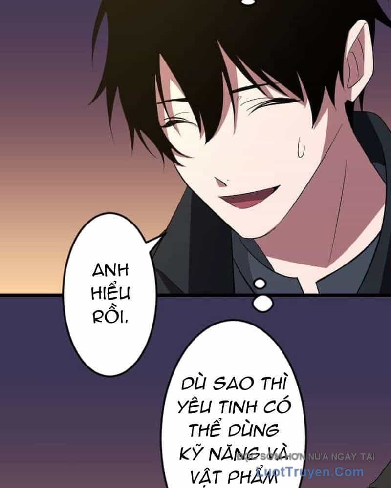 Vô Song Cùng Với Vũ Khí Ẩn - Chương 76 - ảnh 134