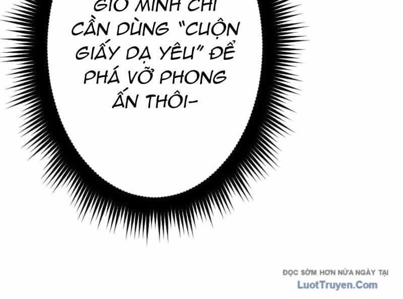 Vô Song Cùng Với Vũ Khí Ẩn - Chương 76 - ảnh 157