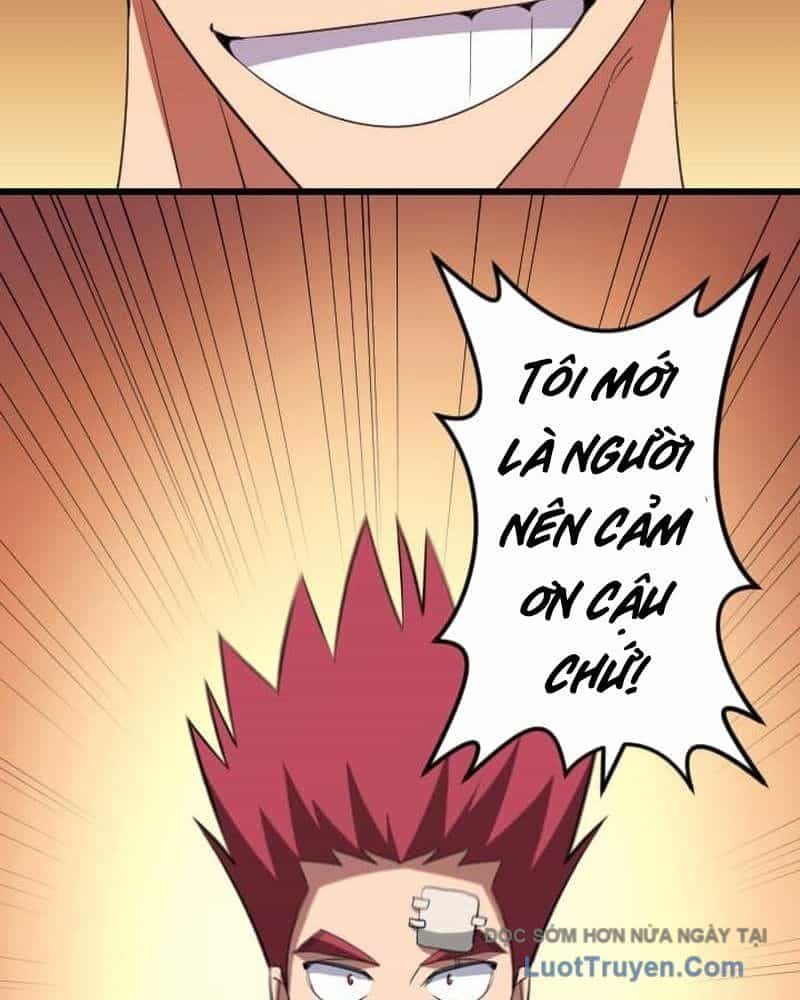 Vô Song Cùng Với Vũ Khí Ẩn - Chương 76 - ảnh 57