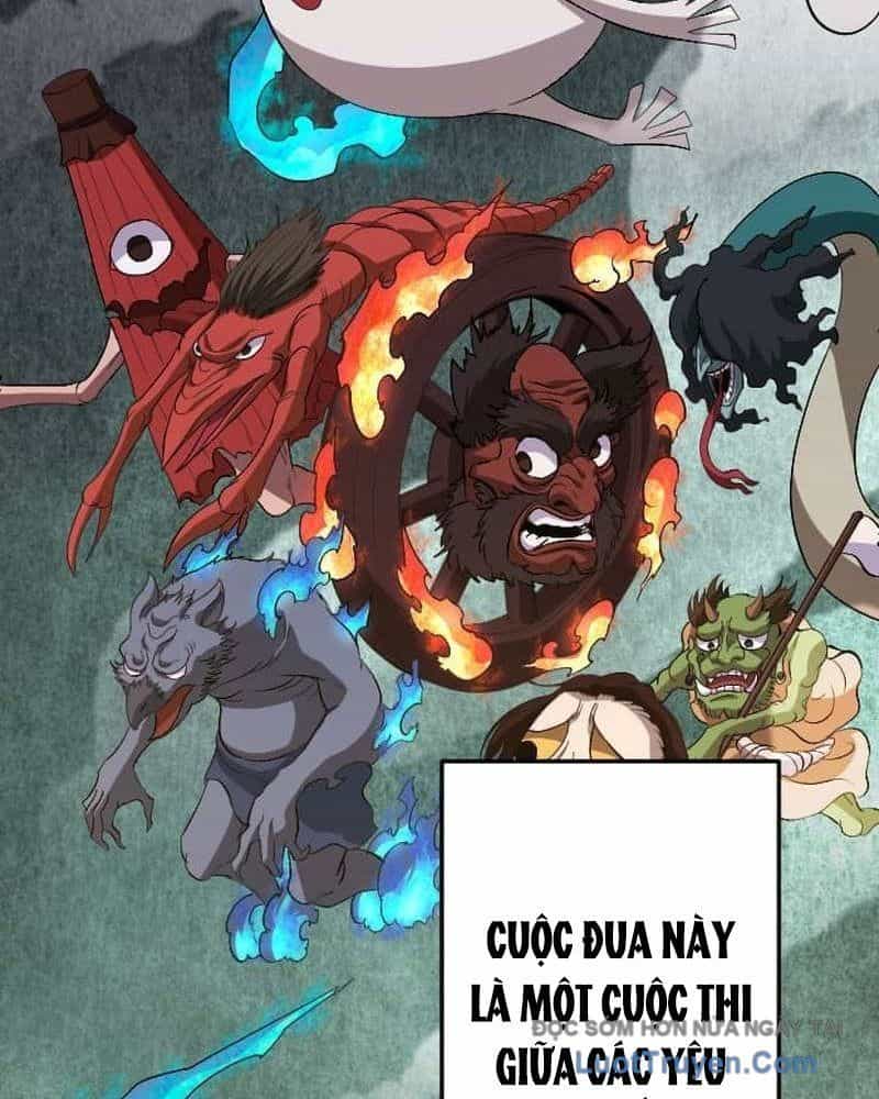 Vô Song Cùng Với Vũ Khí Ẩn - Chương 76 - ảnh 87