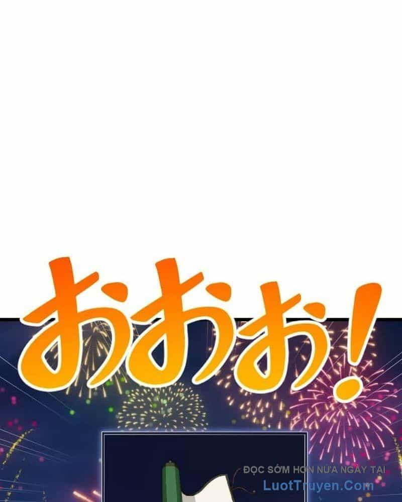 Vô Song Cùng Với Vũ Khí Ẩn - Chương 76 - ảnh 92