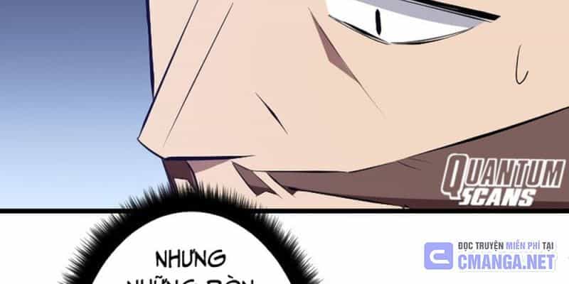 Vô Song Cùng Với Vũ Khí Ẩn - Chương 8 - ảnh 121