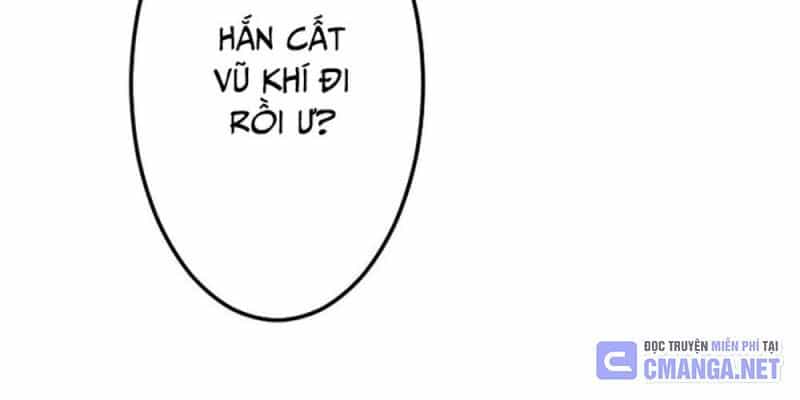 Vô Song Cùng Với Vũ Khí Ẩn - Chương 8 - ảnh 130