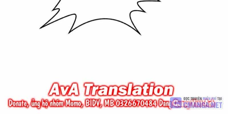 Vô Song Cùng Với Vũ Khí Ẩn - Chương 8 - ảnh 139