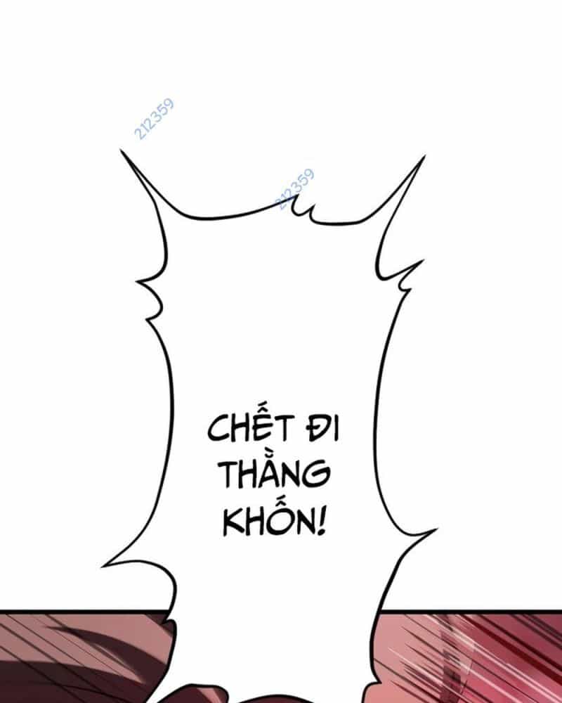 Vô Song Cùng Với Vũ Khí Ẩn - Chương 8 - ảnh 152