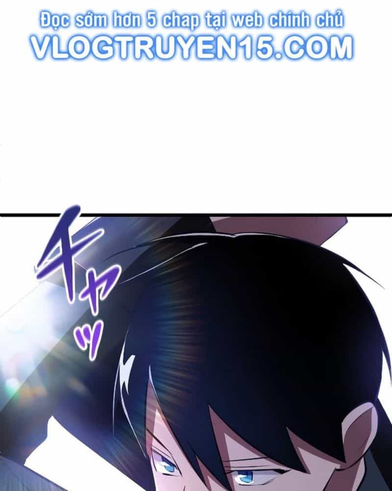 Vô Song Cùng Với Vũ Khí Ẩn - Chương 8 - ảnh 155