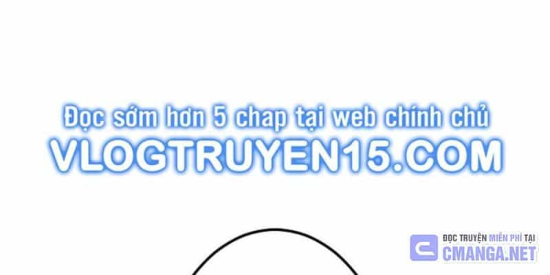 Vô Song Cùng Với Vũ Khí Ẩn - Chương 8 - ảnh 28