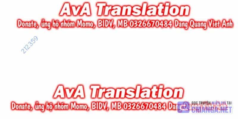 Vô Song Cùng Với Vũ Khí Ẩn - Chương 8 - ảnh 34
