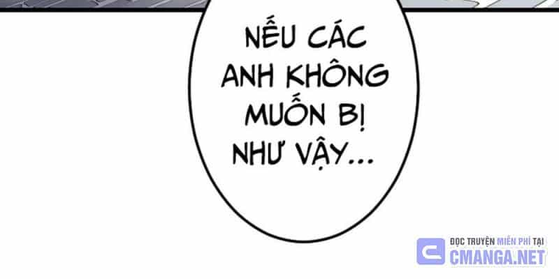 Vô Song Cùng Với Vũ Khí Ẩn - Chương 8 - ảnh 4