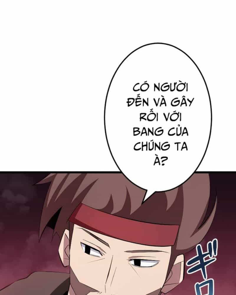 Vô Song Cùng Với Vũ Khí Ẩn - Chương 8 - ảnh 48