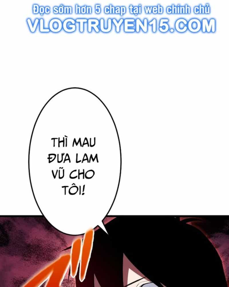 Vô Song Cùng Với Vũ Khí Ẩn - Chương 8 - ảnh 5