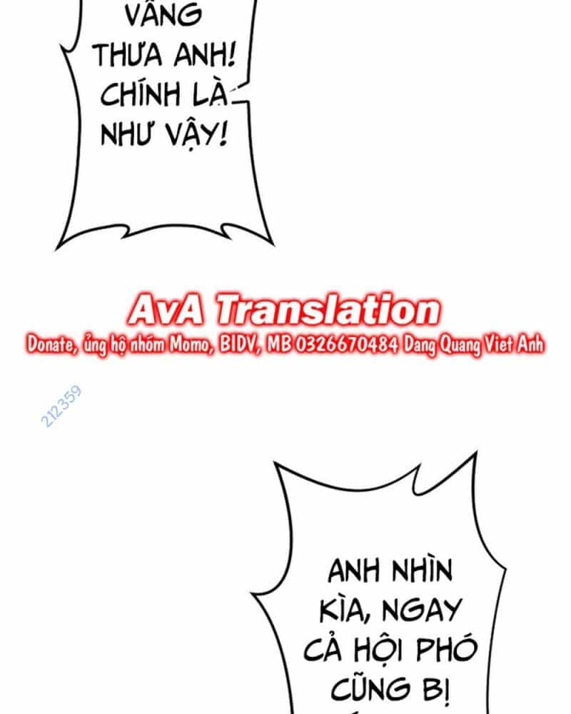 Vô Song Cùng Với Vũ Khí Ẩn - Chương 8 - ảnh 50