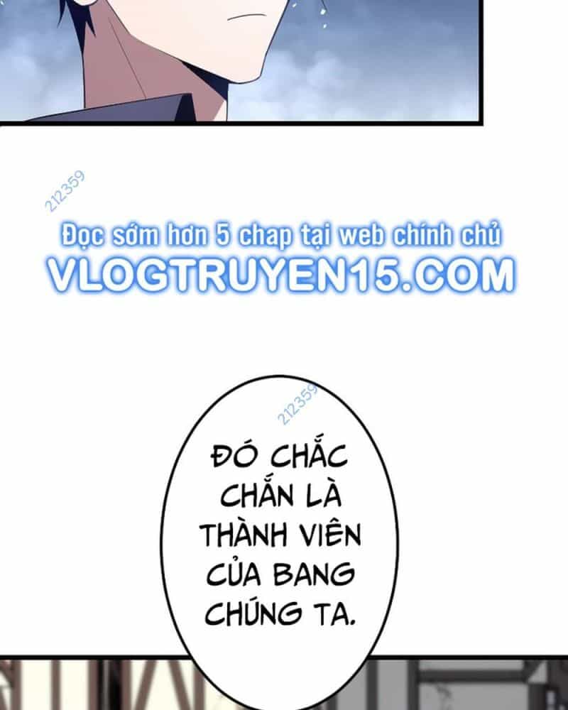 Vô Song Cùng Với Vũ Khí Ẩn - Chương 8 - ảnh 56