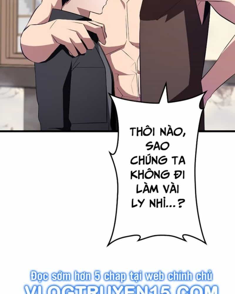 Vô Song Cùng Với Vũ Khí Ẩn - Chương 8 - ảnh 75