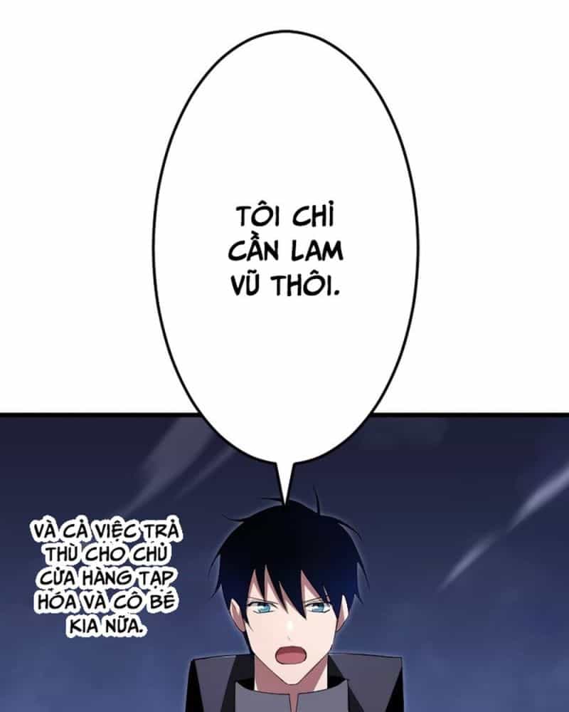 Vô Song Cùng Với Vũ Khí Ẩn - Chương 8 - ảnh 80