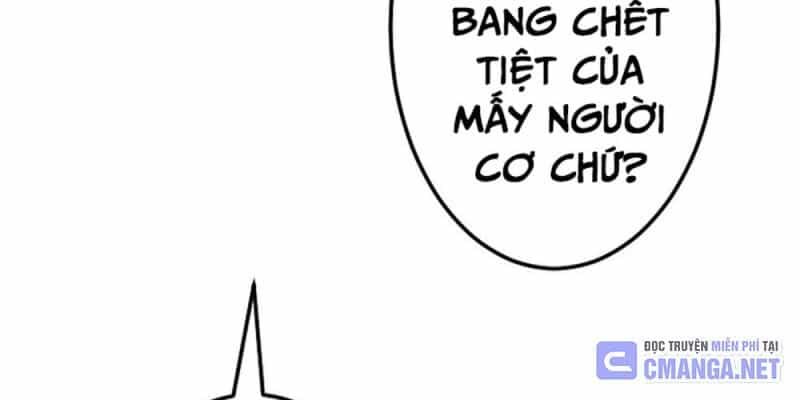 Vô Song Cùng Với Vũ Khí Ẩn - Chương 8 - ảnh 82