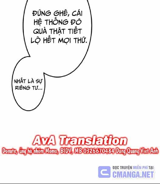 Vô Song Cùng Với Vũ Khí Ẩn - Chương 9 - ảnh 100