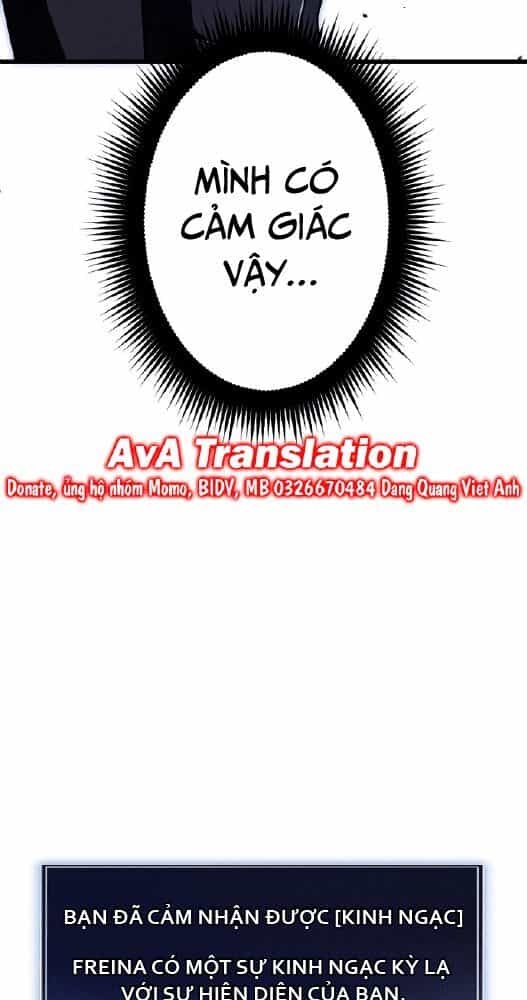 Vô Song Cùng Với Vũ Khí Ẩn - Chương 9 - ảnh 104