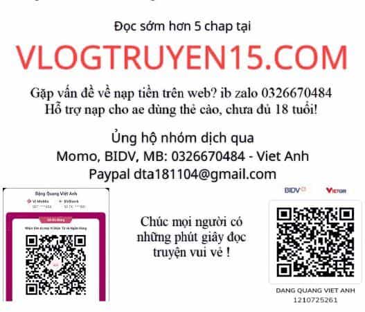 Vô Song Cùng Với Vũ Khí Ẩn - Chương 9 - ảnh 114