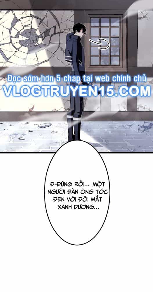 Vô Song Cùng Với Vũ Khí Ẩn - Chương 9 - ảnh 12