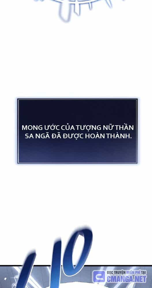 Vô Song Cùng Với Vũ Khí Ẩn - Chương 9 - ảnh 37