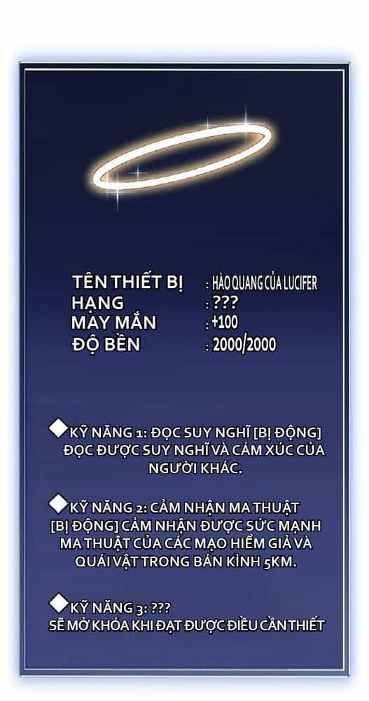 Vô Song Cùng Với Vũ Khí Ẩn - Chương 9 - ảnh 44