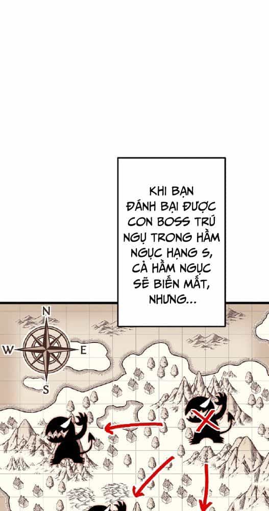 Vô Song Cùng Với Vũ Khí Ẩn - Chương 9 - ảnh 62