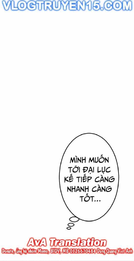 Vô Song Cùng Với Vũ Khí Ẩn - Chương 9 - ảnh 65