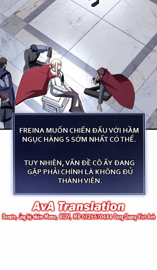 Vô Song Cùng Với Vũ Khí Ẩn - Chương 9 - ảnh 74