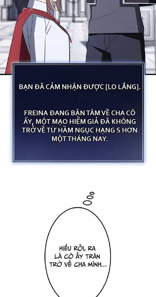 Vô Song Cùng Với Vũ Khí Ẩn - Chương 9 - ảnh 90