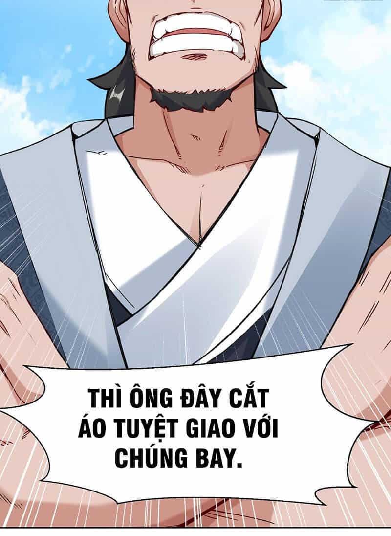Vô Tận Thôn Phệ - Chương 10 - ảnh 41