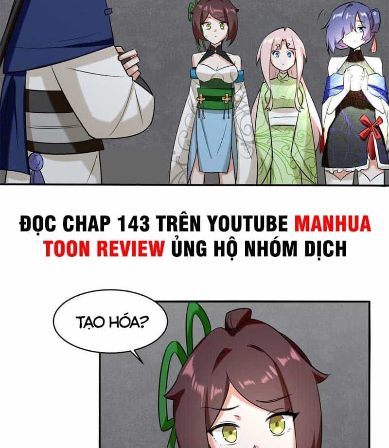 Vô Tận Thôn Phệ - Chương 101 - ảnh 47