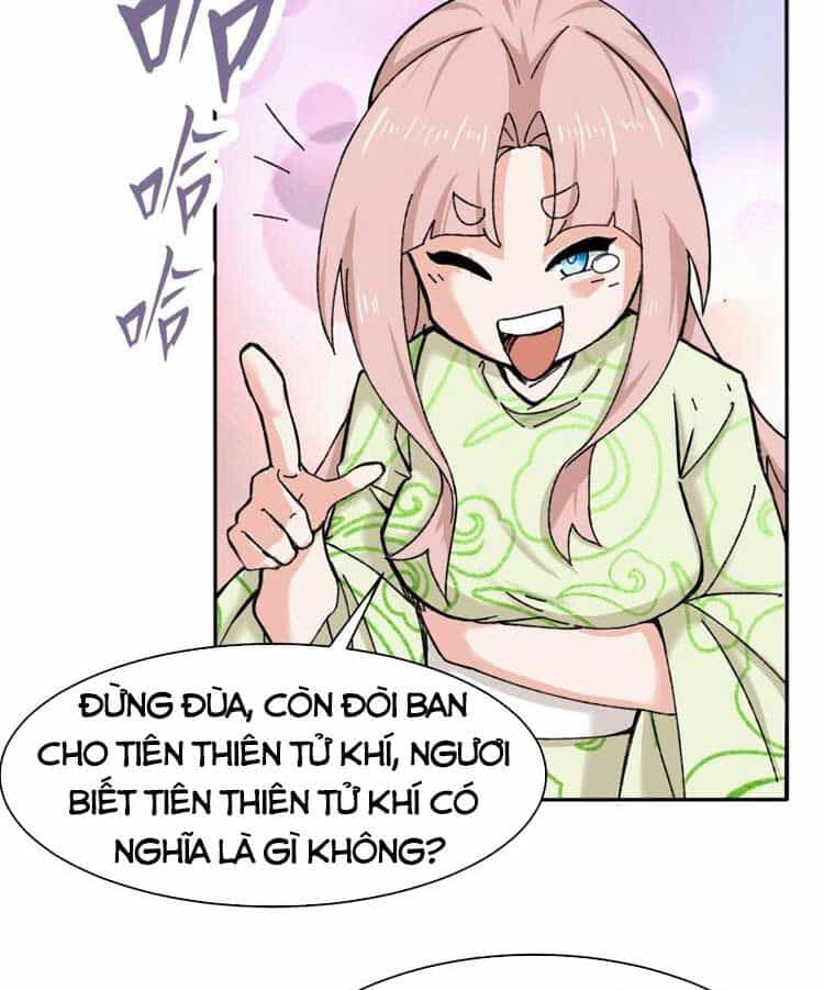 Vô Tận Thôn Phệ - Chương 102 - ảnh 6