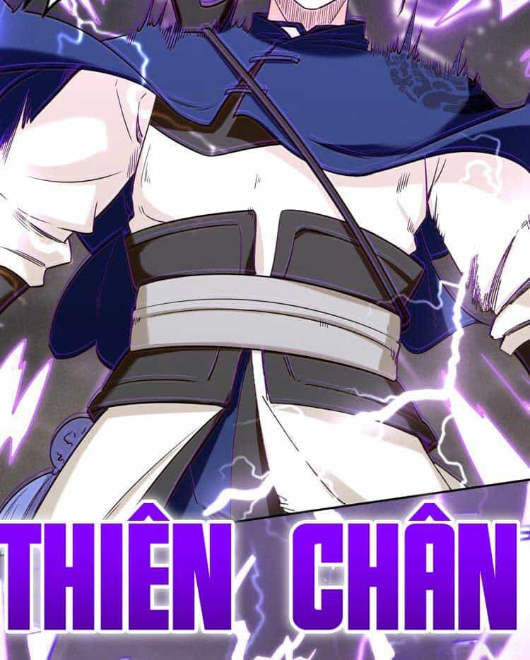 Vô Tận Thôn Phệ - Chương 103 - ảnh 41