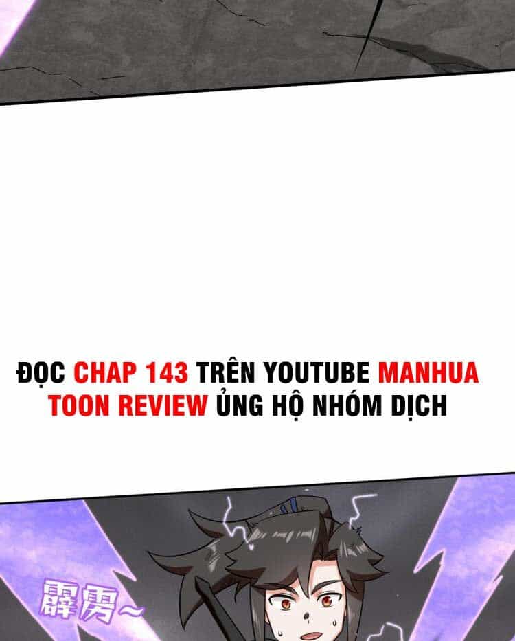 Vô Tận Thôn Phệ - Chương 103 - ảnh 43