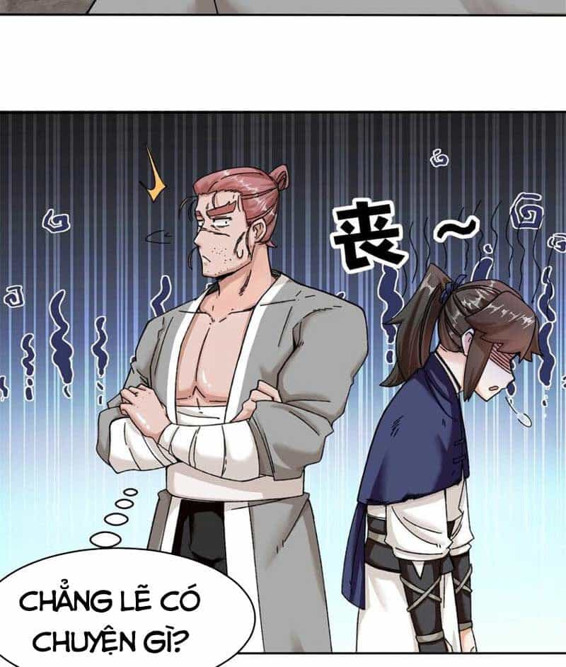 Vô Tận Thôn Phệ - Chương 104 - ảnh 35