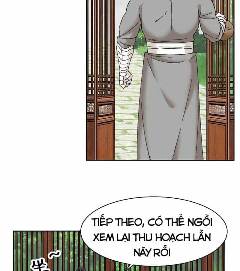 Vô Tận Thôn Phệ - Chương 106 - ảnh 46