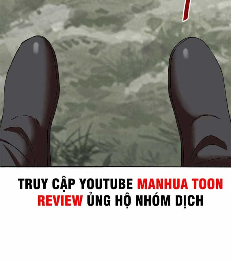 Vô Tận Thôn Phệ - Chương 106 - ảnh 51
