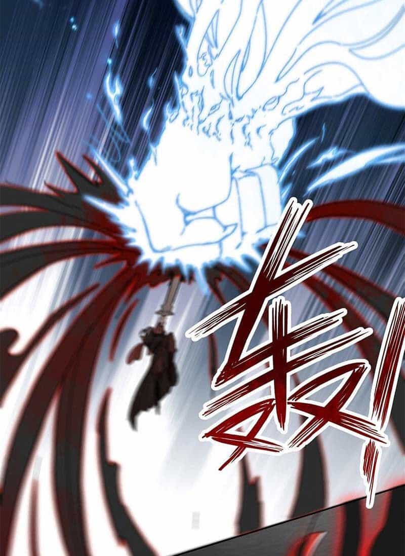 Vô Tận Thôn Phệ - Chương 109 - ảnh 12