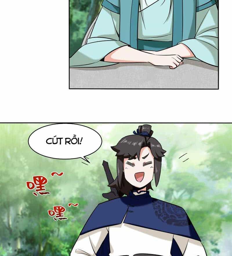 Vô Tận Thôn Phệ - Chương 110 - ảnh 49