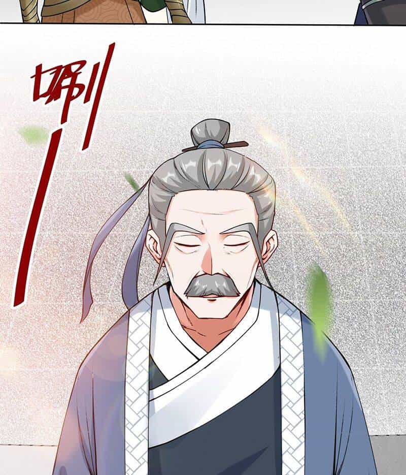 Vô Tận Thôn Phệ - Chương 11 - ảnh 36
