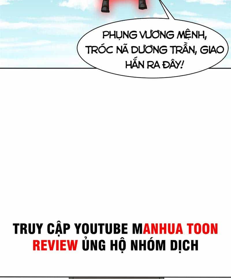 Vô Tận Thôn Phệ - Chương 112 - ảnh 29