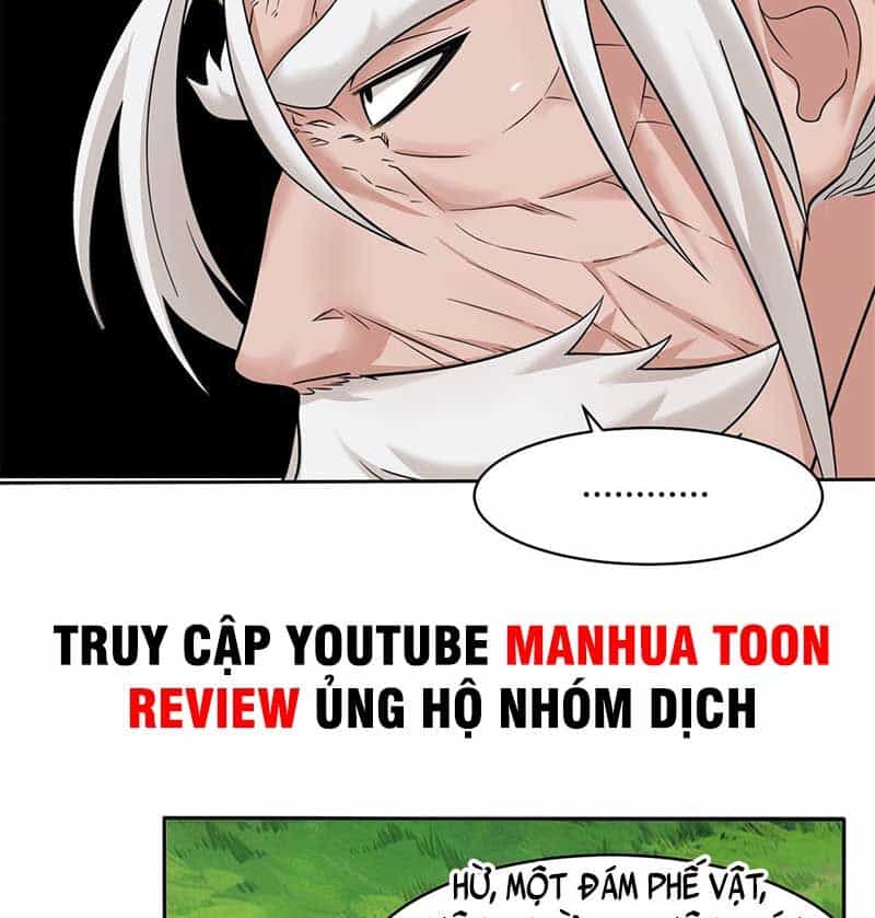 Vô Tận Thôn Phệ - Chương 113 - ảnh 10