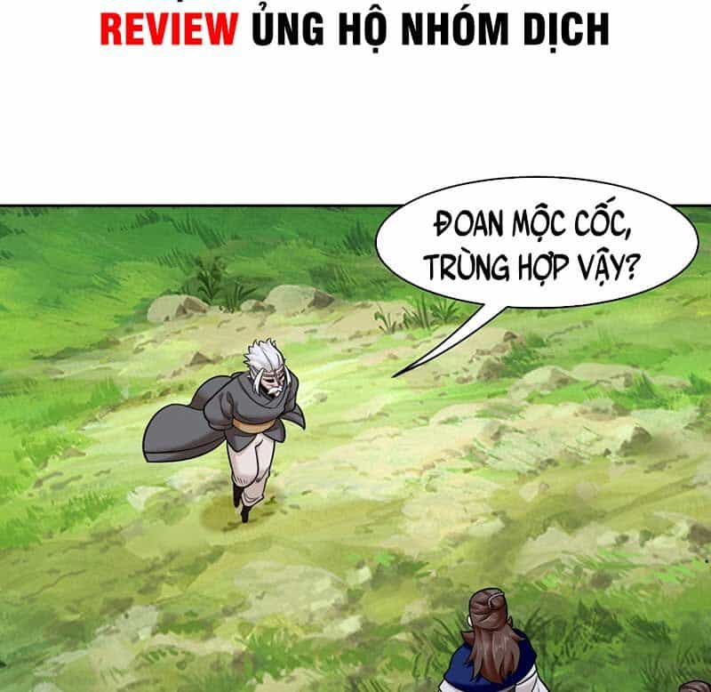 Vô Tận Thôn Phệ - Chương 113 - ảnh 34